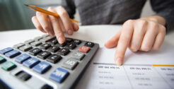 Accountants