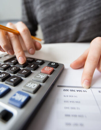 Bushells Chartered Accountants