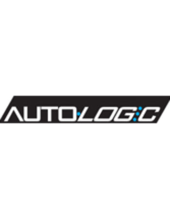 AUTO-LOGIC