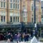 Is Harrogate a safe place to live?
