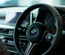Premier Vehicle Systems