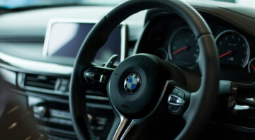 Premier Vehicle Systems