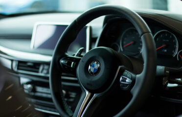 Premier Vehicle Systems