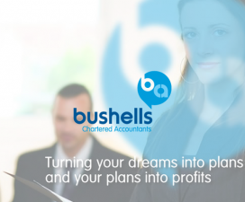 Bushells Chartered Accountants