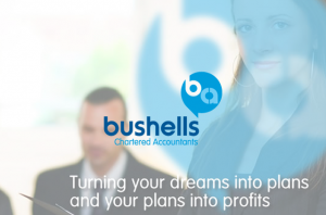Bushells Chartered Accountants