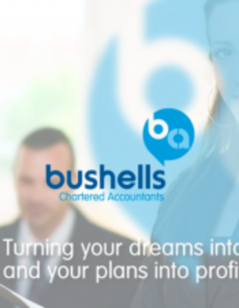 Bushells Chartered Accountants