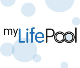 myLifePool