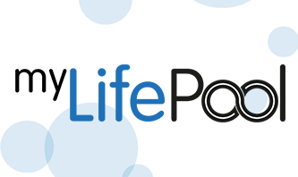 myLifePool