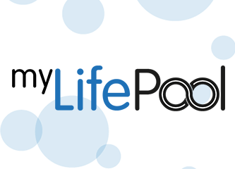 myLifePool