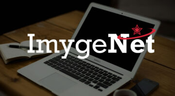 Imyge Net