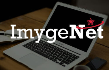 Imyge Net