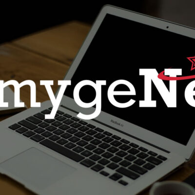 Imyge Net