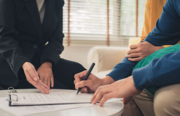 A1 Insurance Ltd.
