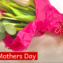 Mother’s Day Project