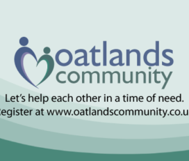 Oatlands Community Group