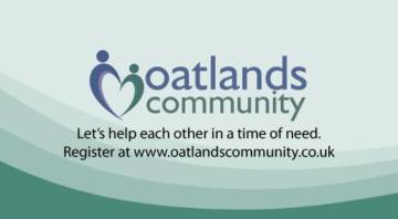 Oatlands Community Group