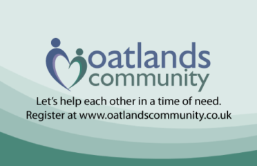 Oatlands Community Group