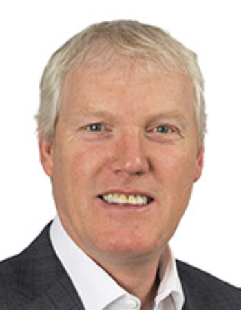 Bushells Chartered Accountants