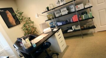 Skin Sanctuary