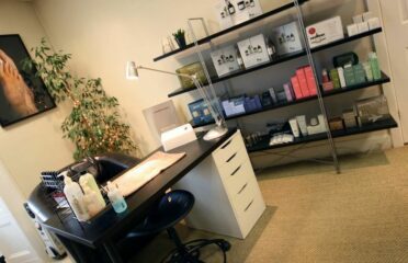 Skin Sanctuary