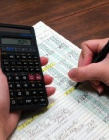Bushells Chartered Accountants